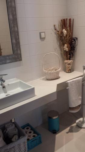 Apartamento Playa De Consola�ao