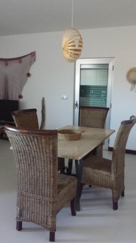 Apartamento Playa De Consola�ao
