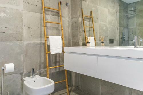 Apartamento Areia Da Consola��o