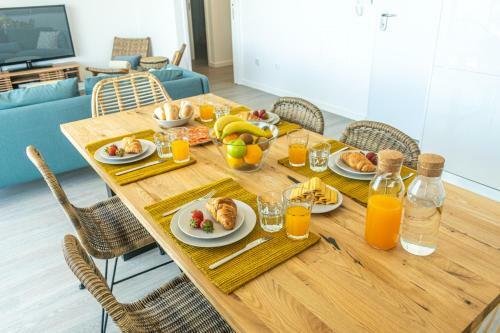 Apartamento Areia Da Consola��o