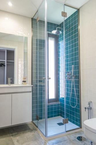 Apartamento Areia Da Consola��o