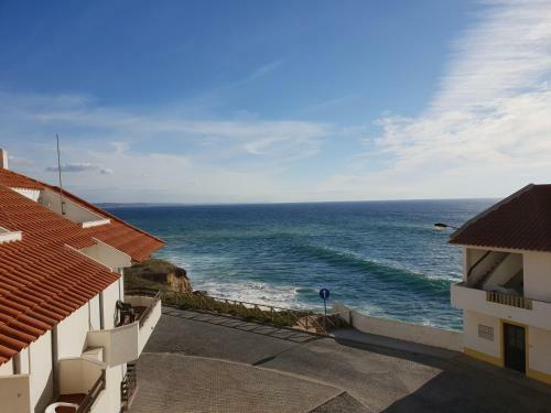 Mare Cheia: Beach And Surf Apartment 2