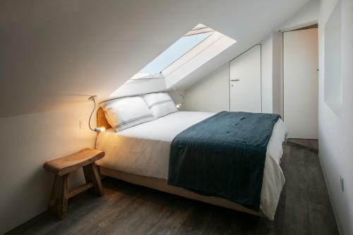 Mare Cheia: Beach And Surf Apartment 2