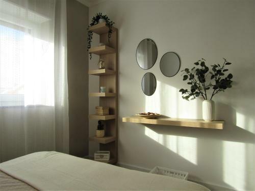 Apartamento Pedras Do Mar - Consola��o - Peniche