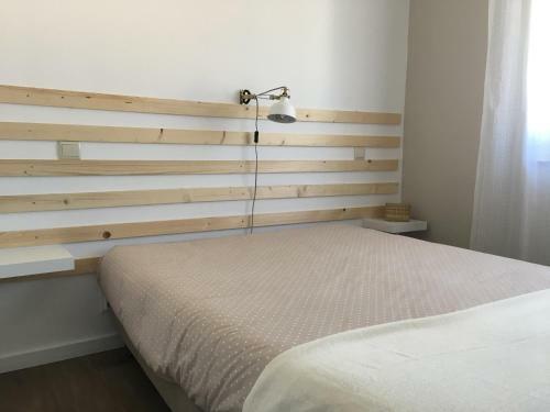 Apartamento Pedras Do Mar - Consola��o - Peniche