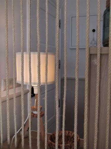 Apartamento Pedras Do Mar - Consola��o - Peniche