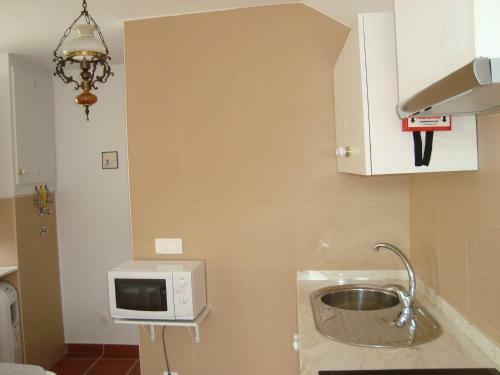 Apartamento Casinha Da Pra�a