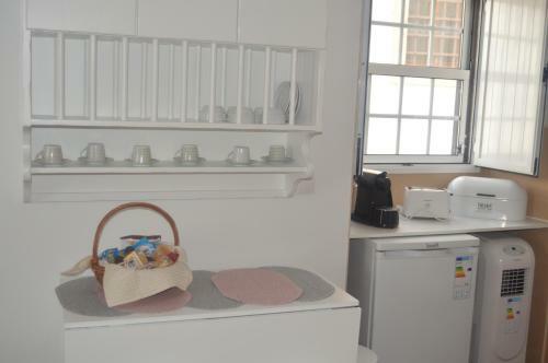 Apartamento Casinha Da Pra�a