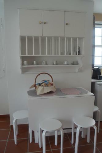 Apartamento Casinha Da Pra�a