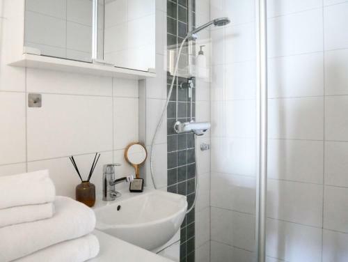 Apartamento Roost Sep�nkatu