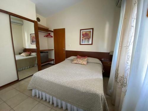 Posada Lo De La Omi