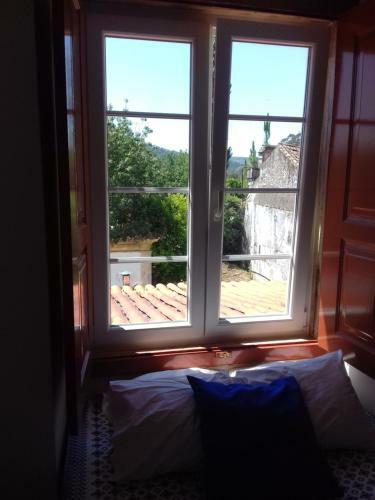 Hostel 18
