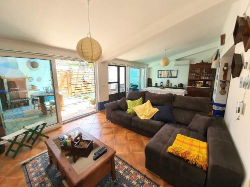 Comporta Family House