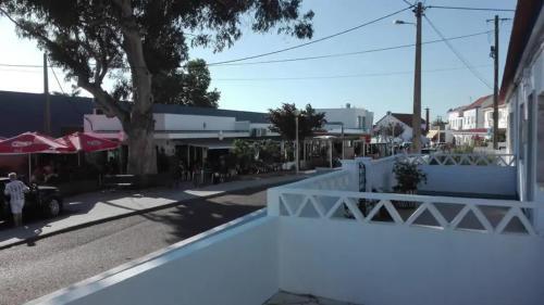 Comporta Family House