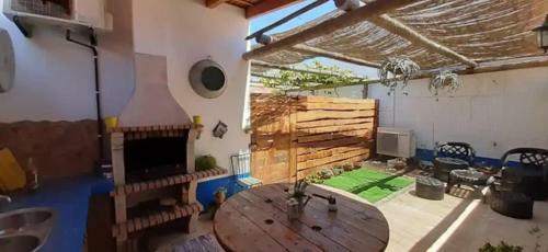 Comporta Family House