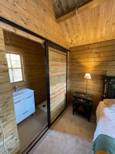 Casa Paloma