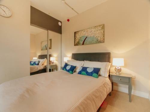 Bessemer House Apartments