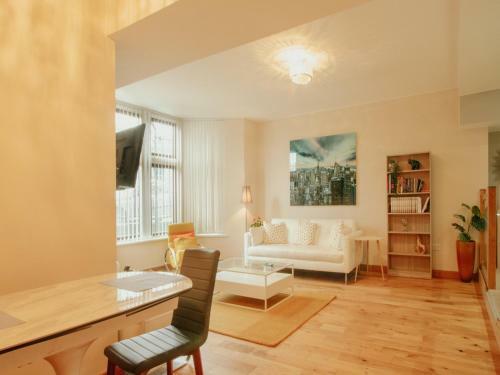 Bessemer House Apartments