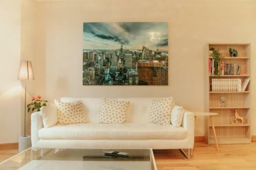 Bessemer House Apartments