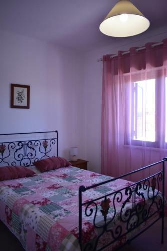 Apartamento Casa Da Cerca