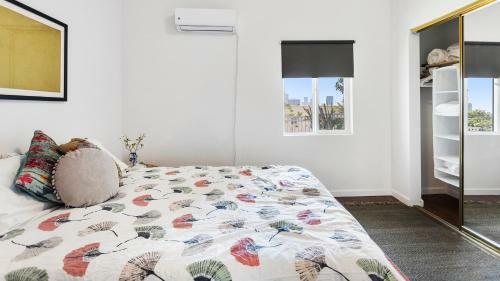 Apartamento 4br Bungalow In Echo Park