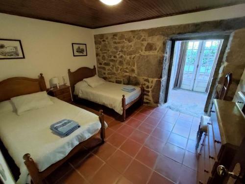 Quinta De Gondim