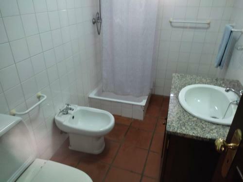 Quinta De Gondim