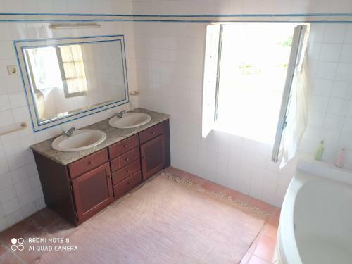 Quinta De Gondim