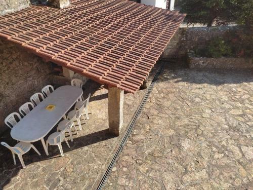 Quinta De Gondim