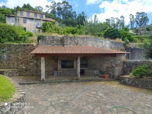Quinta De Gondim