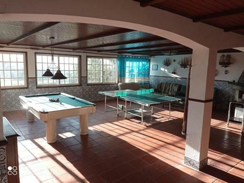 Quinta De Gondim