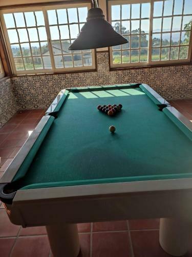 Quinta De Gondim