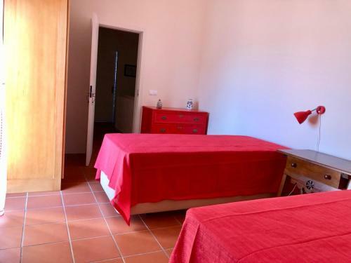 Casa Na Comporta