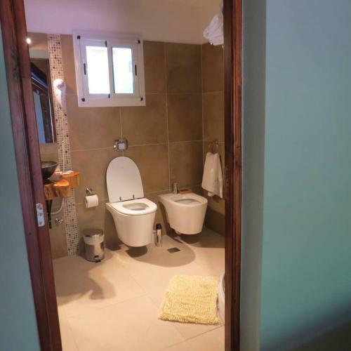 Apartamento La Araucaria Vgb