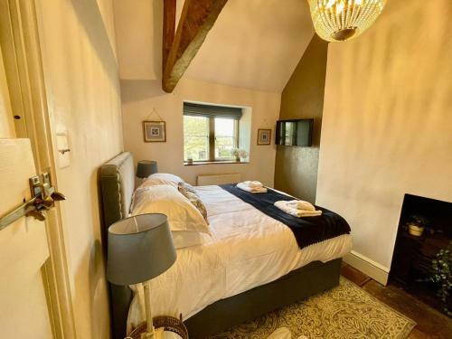 Hebe Cottage