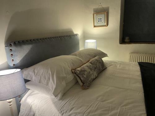 Hebe Cottage