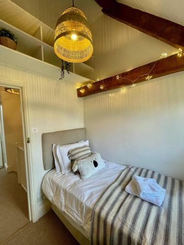 Hebe Cottage