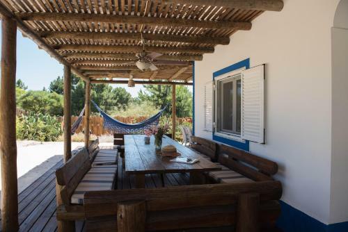 Casa Da Tertulia
