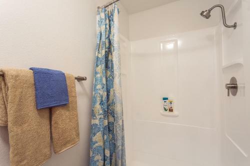 Apartamento Comfortable Stays