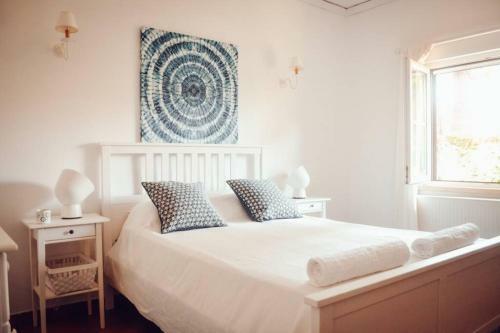 Cozy 3 Bedroom New Villa, Sleeps 7