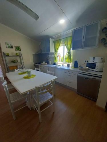 Apartamento Quinta Do Baquen�u- Sitio Das Cortes