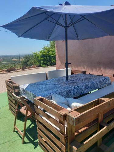 Apartamento Quinta Do Baquen�u- Sitio Das Cortes