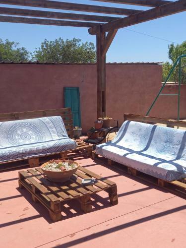 Apartamento Quinta Do Baquen�u- Sitio Das Cortes