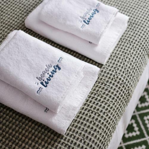 Villa Beachliving Cortega�a