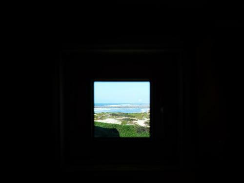 Villa Beachliving Cortega�a