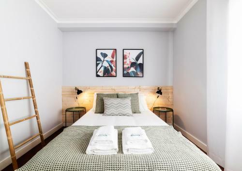 Villa Beachliving Cortega�a