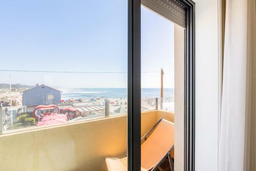 Vista Mare Beach Apartments