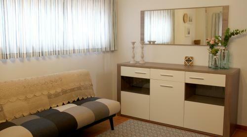Sweet Village Cortega�a