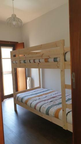 Sweet Village Cortega�a