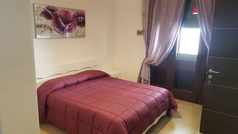 Hostal B&B Soleluna